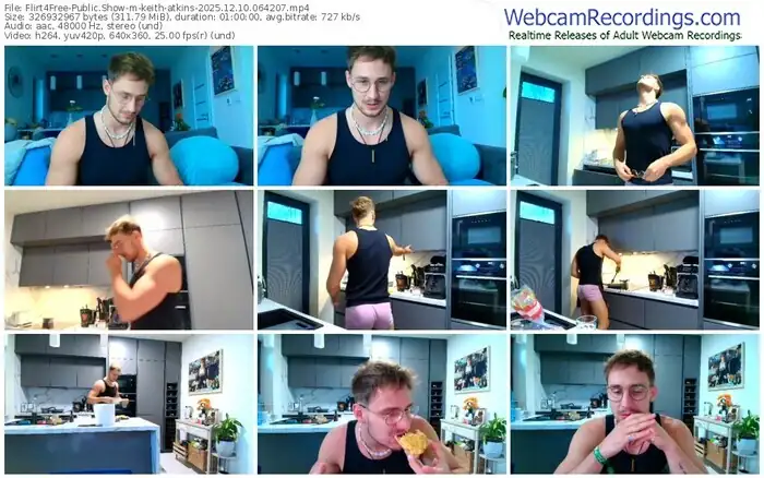 2025/12/10/flirt4free-keith-atkins-06-42-07