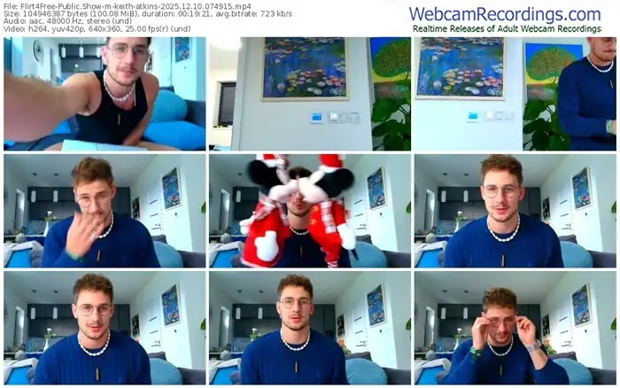 2025/12/10/flirt4free-keith-atkins-07-49-15