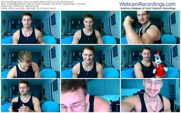 2025/12/10/flirt4free-keith-atkins-23-16-58