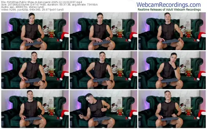 2025/12/10/flirt4free-ken-zaenz-01-20-37