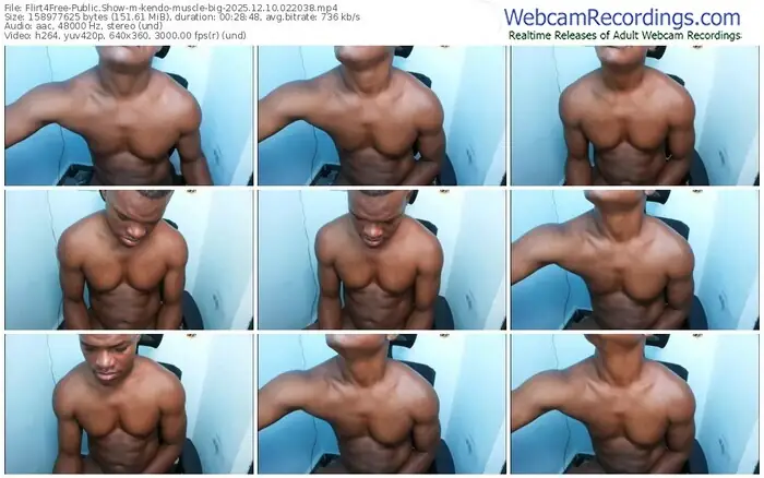 2025/12/10/flirt4free-kendo-muscle-big-02-20-38