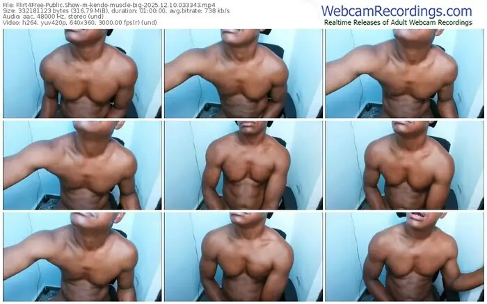 2025/12/10/flirt4free-kendo-muscle-big-03-33-43