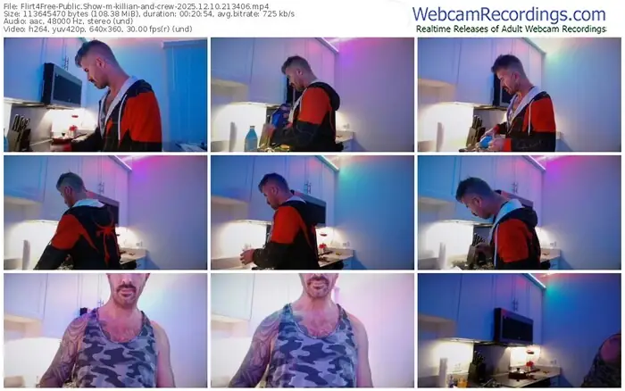 2025/12/10/flirt4free-killian-and-crew-21-34-06