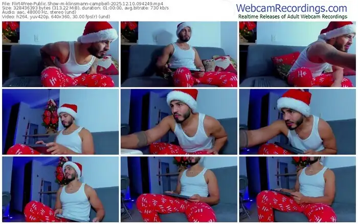 2025/12/10/flirt4free-klinsmann-campbell-09-42-49