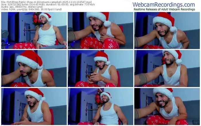 2025/12/10/flirt4free-klinsmann-campbell-10-45-47