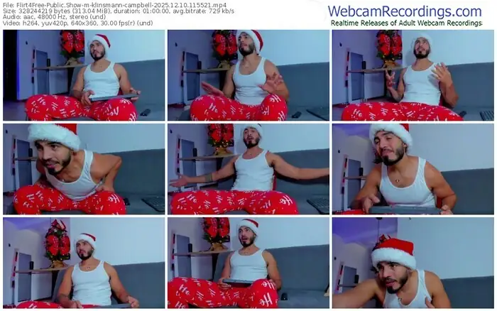 2025/12/10/flirt4free-klinsmann-campbell-11-55-21