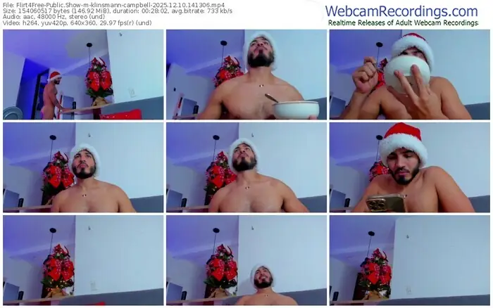 2025/12/10/flirt4free-klinsmann-campbell-14-13-06