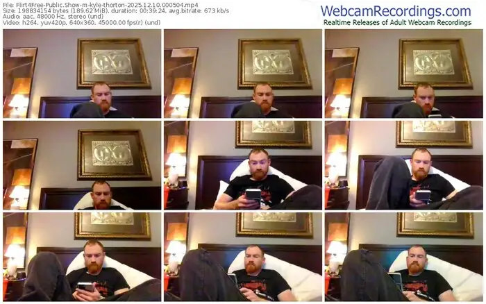 2025/12/10/flirt4free-kyle-thorton-00-05-04
