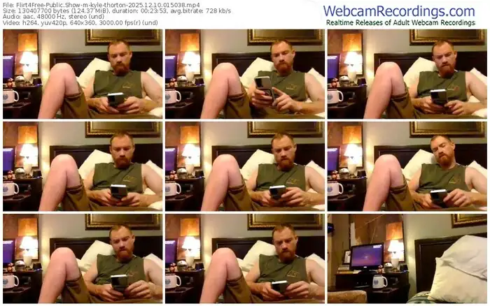 2025/12/10/flirt4free-kyle-thorton-01-50-38