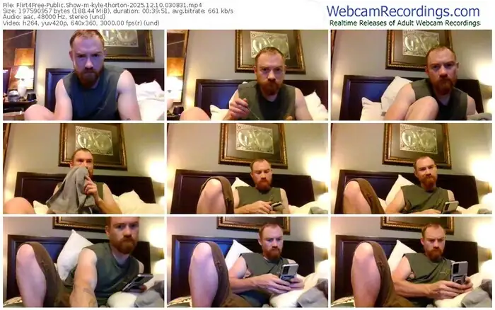 2025/12/10/flirt4free-kyle-thorton-03-08-31