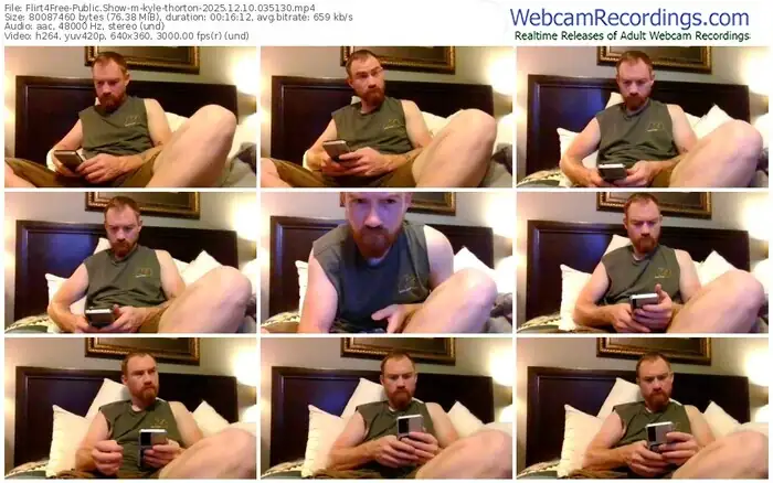 2025/12/10/flirt4free-kyle-thorton-03-51-30