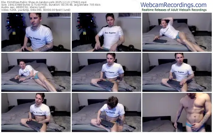 2025/12/10/flirt4free-landon-york-17-58-22