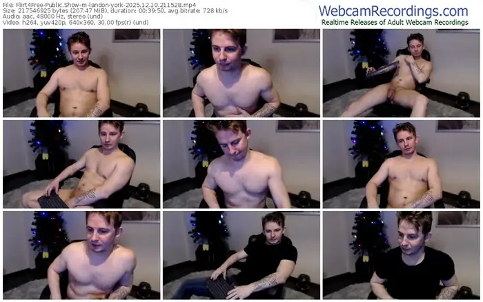 2025/12/10/flirt4free-landon-york-21-15-28