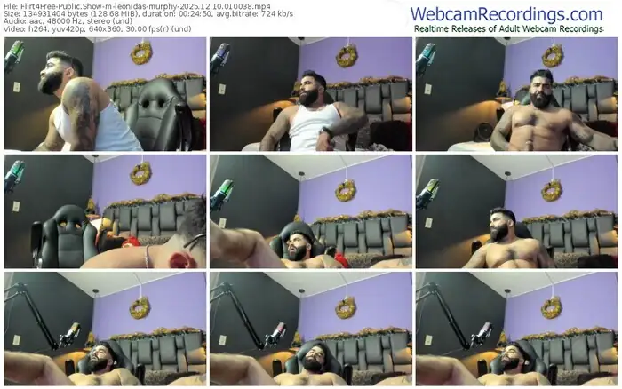 2025/12/10/flirt4free-leonidas-murphy-01-00-38