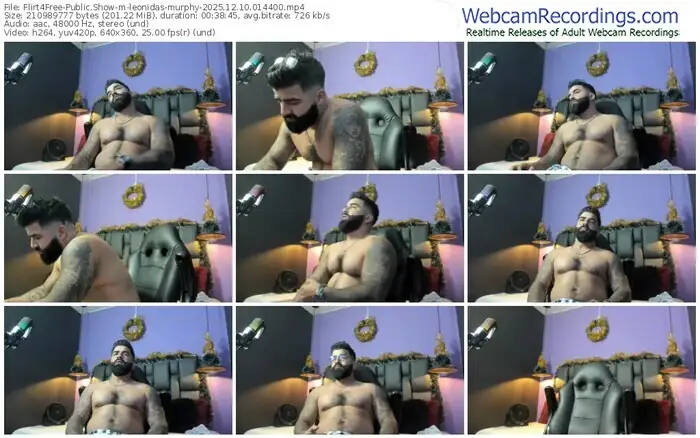 2025/12/10/flirt4free-leonidas-murphy-01-44-00