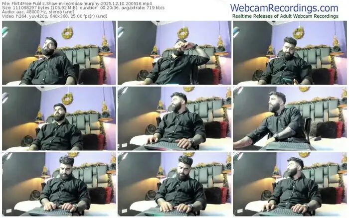 2025/12/10/flirt4free-leonidas-murphy-20-05-16