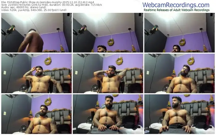 2025/12/10/flirt4free-leonidas-murphy-21-14-12