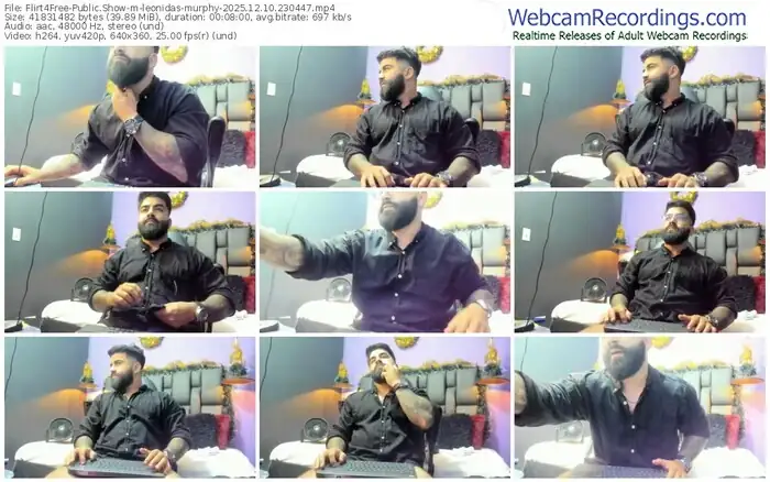 2025/12/10/flirt4free-leonidas-murphy-23-04-47