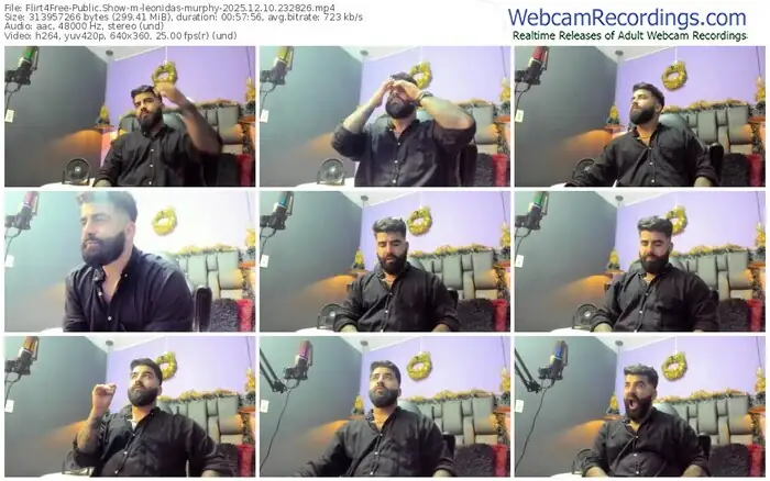 2025/12/10/flirt4free-leonidas-murphy-23-28-26