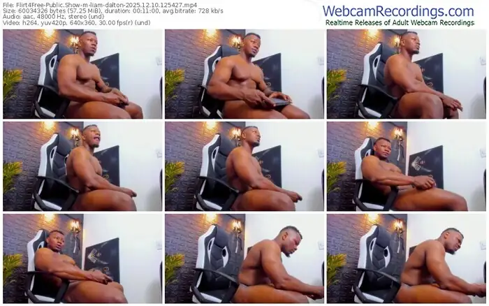 2025/12/10/flirt4free-liam-dalton-12-54-27