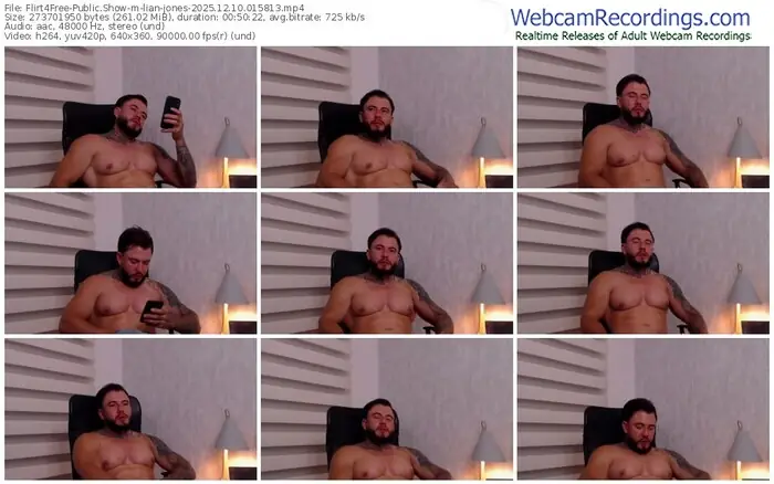 2025/12/10/flirt4free-lian-jones-01-58-13