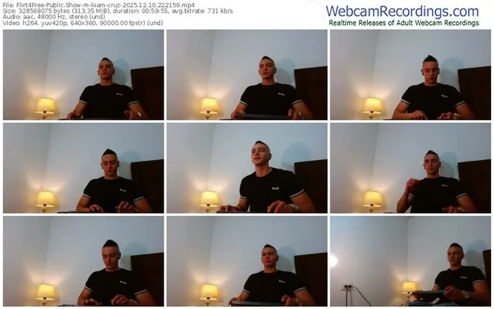 2025/12/10/flirt4free-liiam-cruz-22-21-59