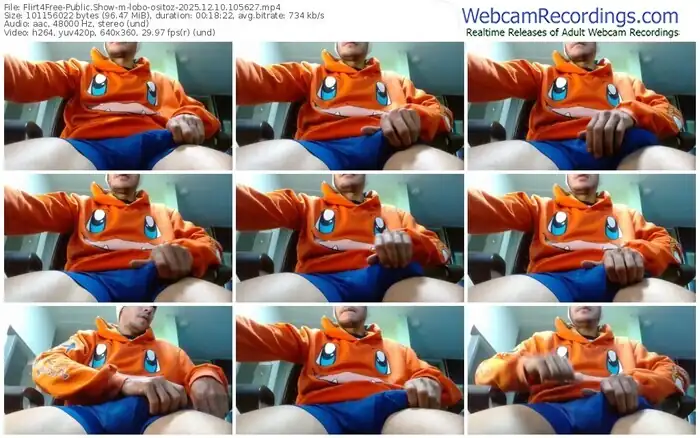 2025/12/10/flirt4free-lobo-ositoz-10-56-27