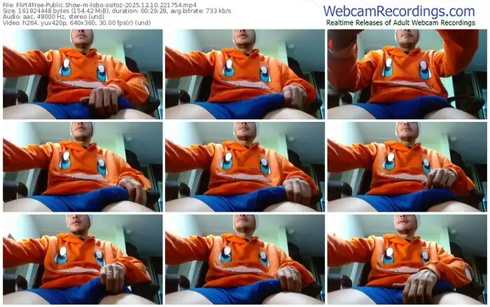 2025/12/10/flirt4free-lobo-ositoz-22-17-54