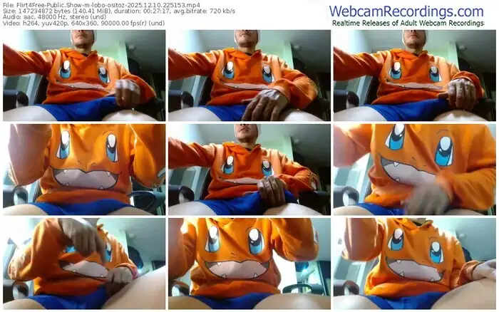 2025/12/10/flirt4free-lobo-ositoz-22-51-53