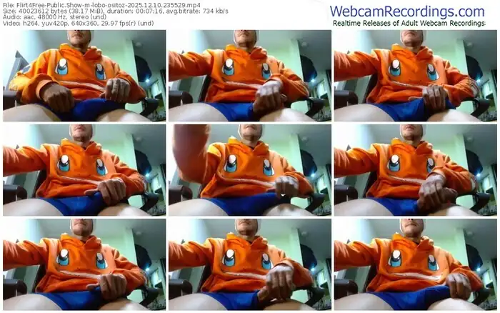 2025/12/10/flirt4free-lobo-ositoz-23-55-29