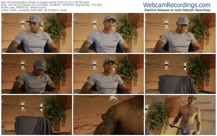 2025/12/10/flirt4free-logan-varela-12-02-36