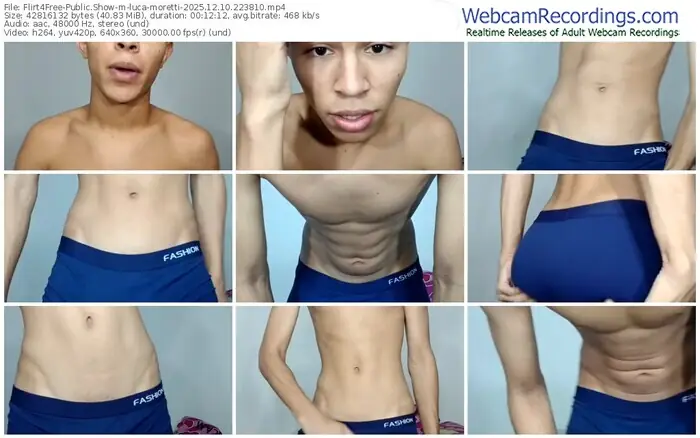 2025/12/10/flirt4free-luca-moretti-22-38-10