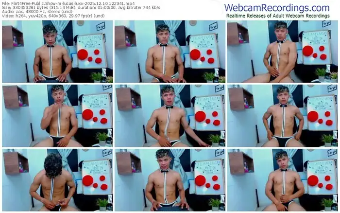 2025/12/10/flirt4free-lucas-luxx-12-23-41