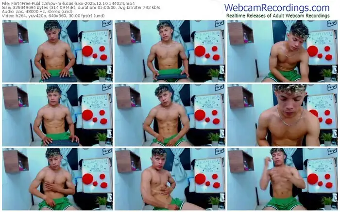 2025/12/10/flirt4free-lucas-luxx-14-40-24
