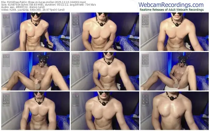 2025/12/10/flirt4free-lucas-miiller-16-40-02