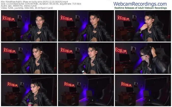 2025/12/10/flirt4free-lucky-sins-18-31-52