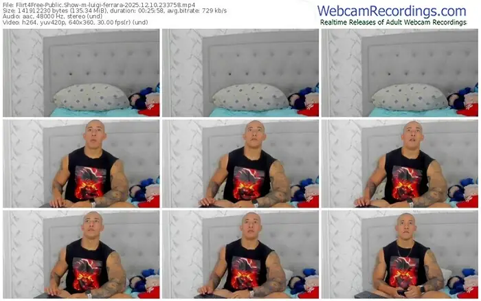 2025/12/10/flirt4free-luigi-ferrara-23-37-58