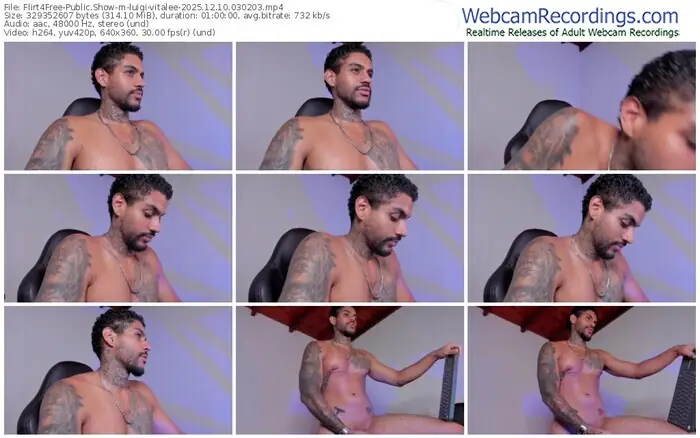 2025/12/10/flirt4free-luigi-vitalee-03-02-03