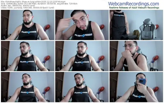 2025/12/10/flirt4free-luigi-white-23-37-49