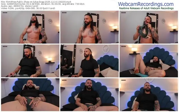 2025/12/10/flirt4free-lukas-bigg-13-02-00