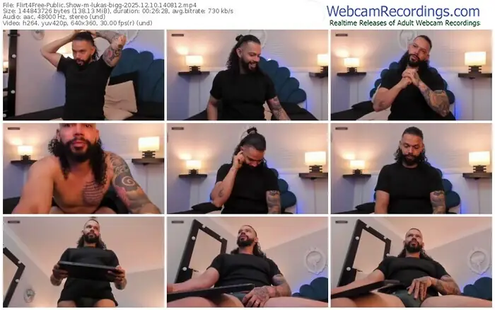 2025/12/10/flirt4free-lukas-bigg-14-08-12