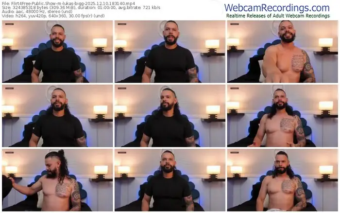 2025/12/10/flirt4free-lukas-bigg-18-31-40