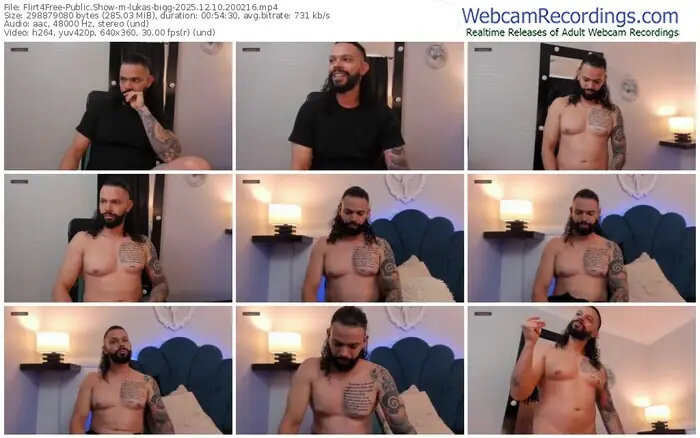 2025/12/10/flirt4free-lukas-bigg-20-02-16