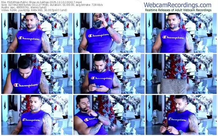 2025/12/10/flirt4free-lukhas-19-16-17