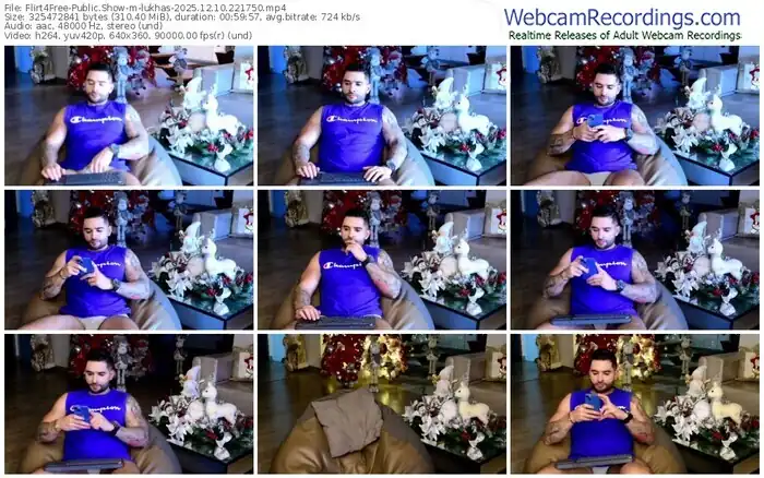 2025/12/10/flirt4free-lukhas-22-17-50