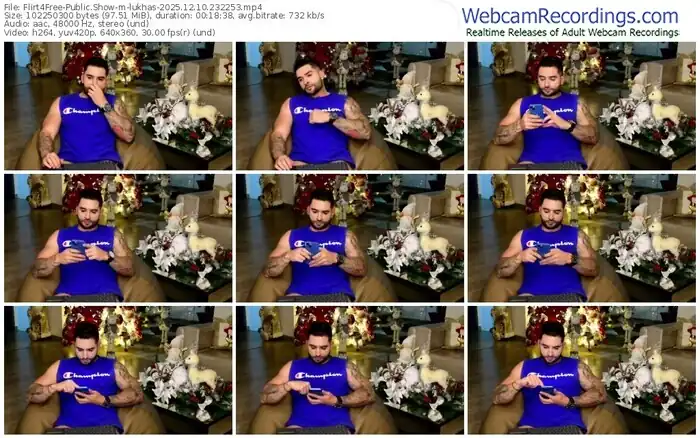 2025/12/10/flirt4free-lukhas-23-22-53