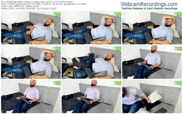 2025/12/10/flirt4free-lukke-diaz-07-42-16