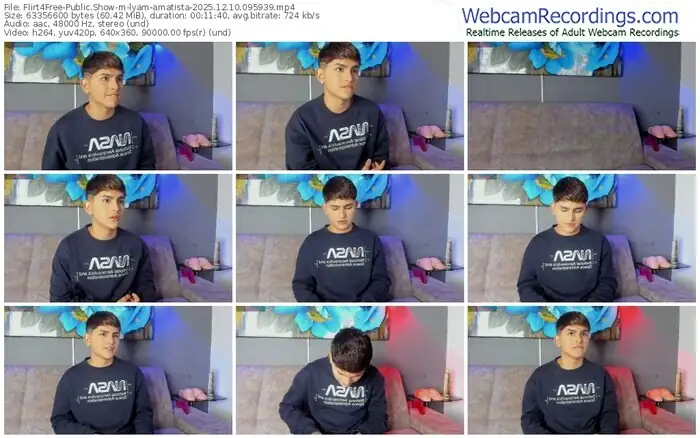 2025/12/10/flirt4free-lyam-amatista-09-59-39