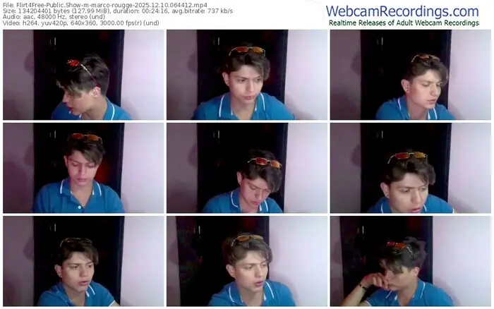 2025/12/10/flirt4free-marco-rougge-06-44-12