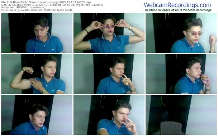 2025/12/10/flirt4free-marco-rougge-11-43-53